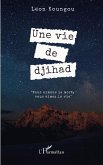 Une vie de djihad (eBook, ePUB)