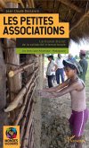 Les petites associations (eBook, ePUB)