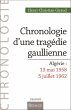 Chronologie d'une tragedie gaullienne... - Bild 1