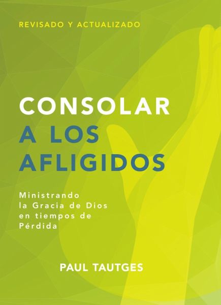 Consolar a los afligidos (eBook, ePUB) Consolar a los afligidos (eBook, ePUB)