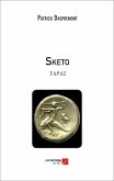 Sketo (eBook, ePUB)