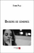 Baisers de cendres (eBook, ePUB) - Bild 1