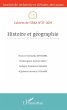 Histoire et geographie (eBook, ePUB) - Bild 1