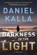 The Darkness in the Light (eBook, ePUB) - Bild 1