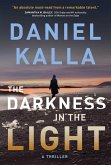 The Darkness in the Light (eBook, ePUB)