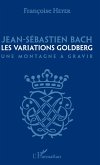 Jean-Sebastien Bach (eBook, ePUB)