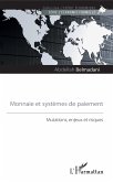 Monnaie et systemes de paiement (eBook, ePUB)