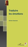Traduire les emotions (eBook, ePUB)