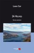 24 Heures (eBook, ePUB) - Bild 1