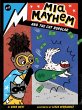 Mia Mayhem and the Cat Burglar (eBook,... - Bild 1