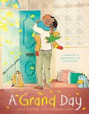 A Grand Day (eBook, ePUB)