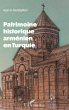 Patrimoine historique armenien en... - Bild 1