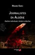 Journalistes en Algerie (eBook, ePUB) - Bild 1