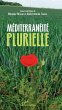 Mediterraneite plurielle (eBook, ePUB) - Bild 1