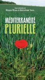 Mediterraneite plurielle (eBook, ePUB)