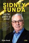 Sidney Tunda (eBook, ePUB)