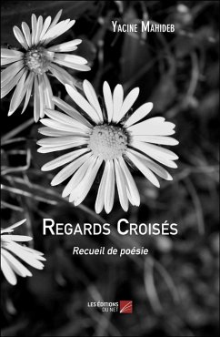 Cover Regards Croises (eBook, ePUB)