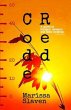 Code Red (eBook, ePUB) - Bild 1