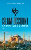 Islam-Occident (eBook, ePUB)