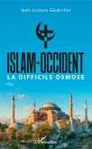 Islam-Occident (eBook, ePUB) Islam-Occident (eBook, ePUB)