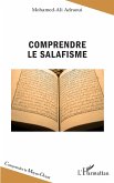 Comprendre le salafisme (eBook, ePUB)