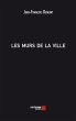 Les murs de la ville (eBook, ePUB) - Bild 1