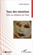 Tous des monstres (eBook, ePUB) - Bild 1