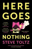 Here Goes Nothing (eBook, ePUB)