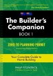 The Builder's Companion, Book 1,... - Bild 1
