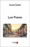 Liam Parken (eBook, ePUB) Liam Parken (eBook, ePUB)