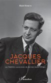 Jacques Chevallier (eBook, ePUB)
