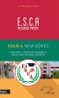 E.S.C.A. research papers issue 4 new... - Bild 1