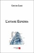 L'affaire Espierra (eBook, ePUB) - Bild 1