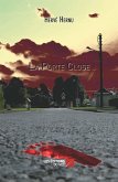 La Porte Close (eBook, ePUB)