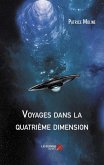 Voyages dans la quatrieme dimension (eBook, ePUB) Voyages dans la quatrieme dimension (eBook, ePUB)
