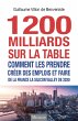 1200 milliards sur la table : comment... - Bild 1
