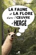 La faune et la flore dans l'oeuvre... - Bild 1