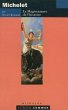 Michelet (eBook, ePUB) - Bild 1