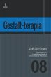 Recursos criativos em Gestalt-terapia... - Bild 1