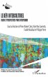 Le defi interculturel (eBook, ePUB) - Bild 1