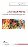 L'internet au Maroc (eBook, ePUB)