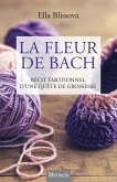 La Fleur de Bach (eBook, ePUB)