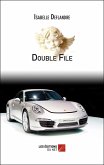 Double File (eBook, ePUB)