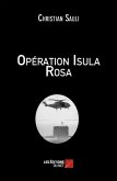 Operation Isula Rosa (eBook, ePUB)
