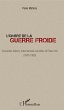 L'ombre de la guerre froide (eBook,... - Bild 1
