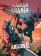 El Gran Guarén - Capítulo 1 (eBook,... - Bild 1