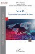 Covid 19 (eBook, ePUB) - Bild 1
