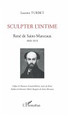 Sculpter l'intime (eBook, ePUB)