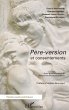 Pere-version et consentements (eBook,... - Bild 1