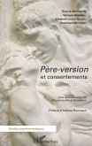Pere-version et consentements (eBook, ePUB)
